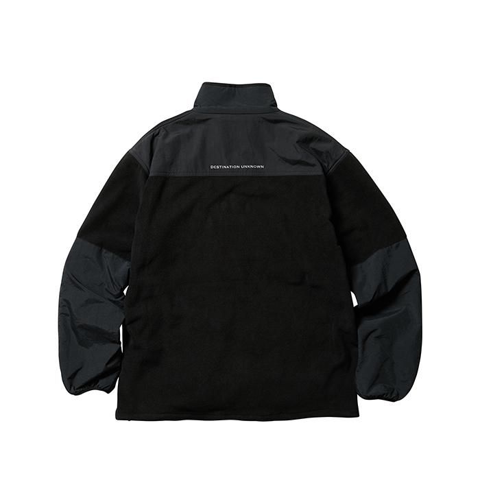 格安販売中 Liberaiders リベレイダース - 万迦堂 VANKADO 福岡 ジャケット・アウター