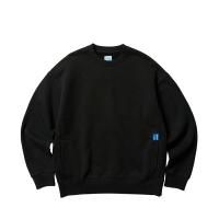 リベレイダース　GARMENTDYED CREWNECK SWEAT Liberaiders リベレイダース COMPOSITION CREWNECK クルーネック