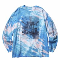 L/S T-SHIRTS L/S Tシャツ - 万迦堂 | VANKADO 福岡