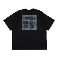 THUMPERS BROOKLYN NYC USA サンパース - 万迦堂 VANKADO 福岡