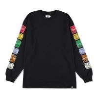 THUMPERS BROOKLYN NYC USA サンパース - 万迦堂 VANKADO 福岡