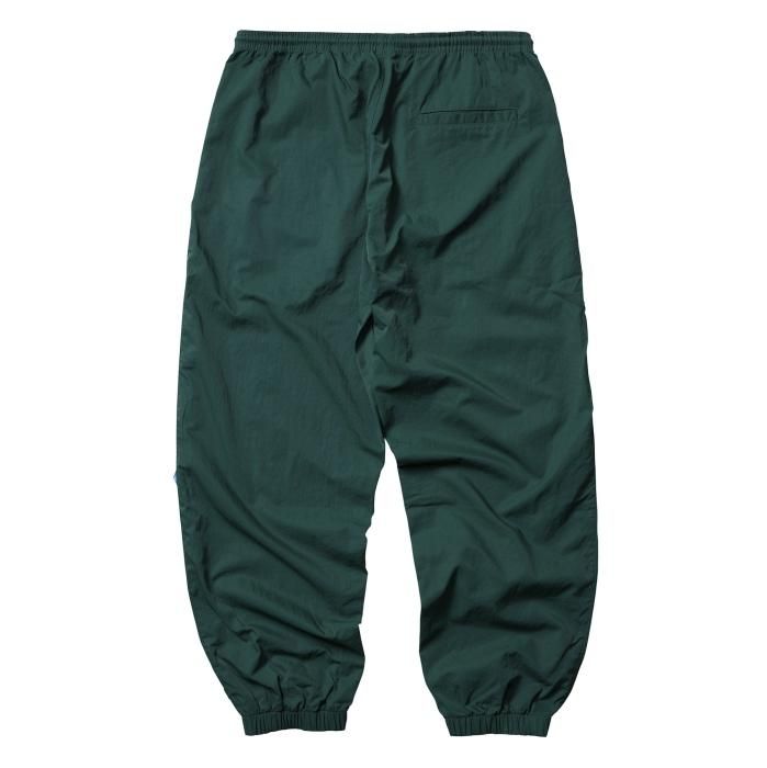 リベレイダース 楽天市場】Liberaiders リベレイダース SUPPLEX NYLON PANTS
