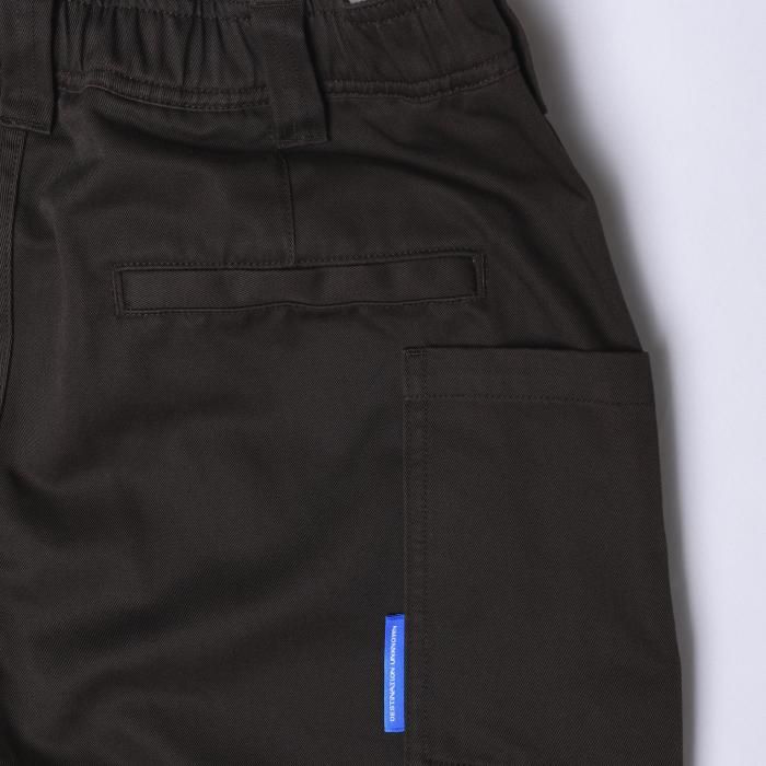 Liberaiders リベレイダース - 万迦堂 / VANKADO 福岡