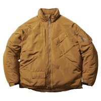 <img class='new_mark_img1' src='https://img.shop-pro.jp/img/new/icons14.gif' style='border:none;display:inline;margin:0px;padding:0px;width:auto;' />Liberaiders ٥쥤 | EXPEDITION JACKET  - COYOTE