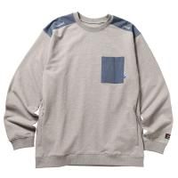 SWEAT スウェット - 万迦堂 | VANKADO 福岡