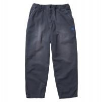 OTHER PANTS アザ―パンツ - 万迦堂 | VANKADO 福岡