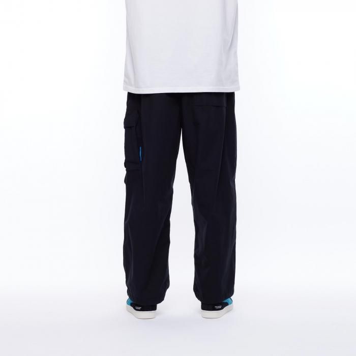 Liberaiders リベレイダース - 万迦堂 / VANKADO 福岡