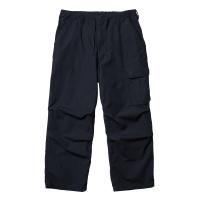 リベレイダース　WORK UTILITY PANTS ブラック リベレイダース WORK UTILITY PANTS ブラック 楽天市場】リベ