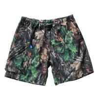 <img class='new_mark_img1' src='https://img.shop-pro.jp/img/new/icons2.gif' style='border:none;display:inline;margin:0px;padding:0px;width:auto;' />Liberaiders ٥쥤 | LR NYLON SHORTS - CAMO
