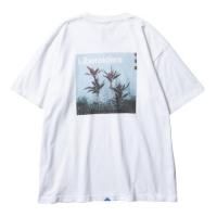 <img class='new_mark_img1' src='https://img.shop-pro.jp/img/new/icons2.gif' style='border:none;display:inline;margin:0px;padding:0px;width:auto;' />Liberaiders ٥쥤 | MAW PHOTO TEE - WHITE