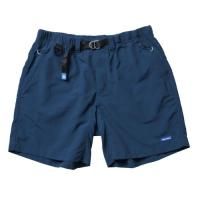 <img class='new_mark_img1' src='https://img.shop-pro.jp/img/new/icons2.gif' style='border:none;display:inline;margin:0px;padding:0px;width:auto;' />Liberaiders ٥쥤 | SUPPLEX NYLON SHORT - NAVY