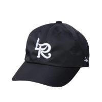 <img class='new_mark_img1' src='https://img.shop-pro.jp/img/new/icons2.gif' style='border:none;display:inline;margin:0px;padding:0px;width:auto;' />Liberaiders ٥쥤 | LR NYLON 6PANEL CAP - BLACK