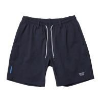 <img class='new_mark_img1' src='https://img.shop-pro.jp/img/new/icons2.gif' style='border:none;display:inline;margin:0px;padding:0px;width:auto;' />Liberaiders ٥쥤 | CORDURA 4WAY STRETCH SHORTS - BLACK
