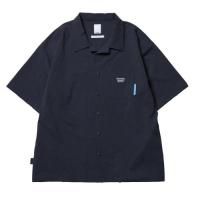 <img class='new_mark_img1' src='https://img.shop-pro.jp/img/new/icons2.gif' style='border:none;display:inline;margin:0px;padding:0px;width:auto;' />Liberaiders ٥쥤 | CORDURA 4WAY STRETCH SHIRT - BLACK