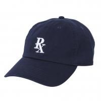 <img class='new_mark_img1' src='https://img.shop-pro.jp/img/new/icons2.gif' style='border:none;display:inline;margin:0px;padding:0px;width:auto;' />Liberaiders PX ٥쥤 PX | EMBROIDERY LOGO CAP - NAVY