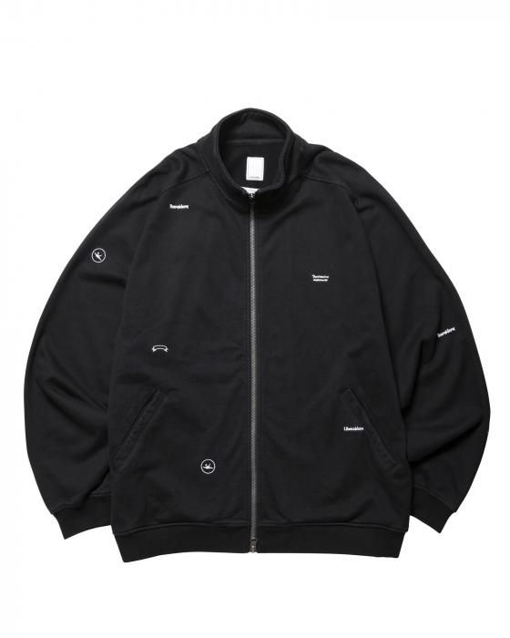 リベレイダース　ジャケット Liberaiders リベレイダース - 万迦堂 VANKADO 福岡