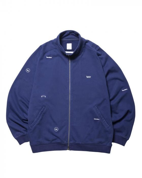 リベレイダース　ジャケット Liberaiders リベレイダース - 万迦堂 VANKADO 福岡