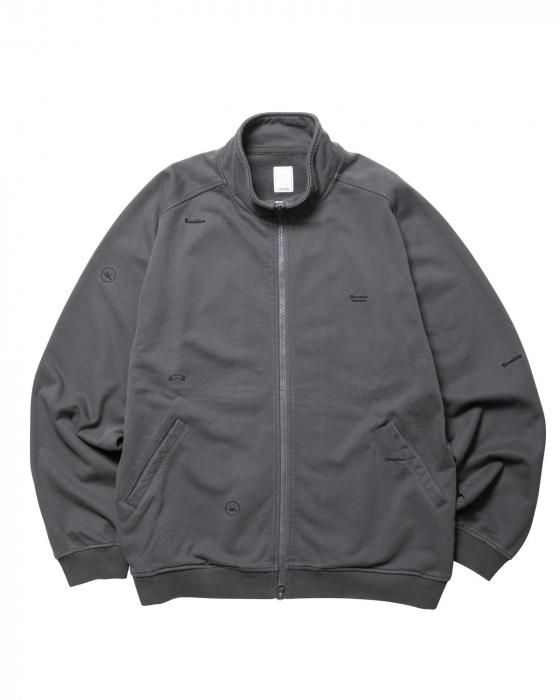 Liberaiders リベレイダース - 万迦堂 VANKADO 福岡