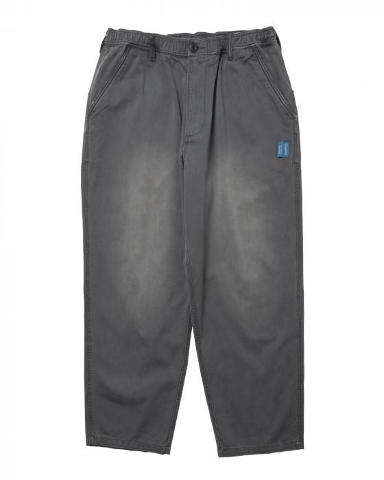 Liberaiders リベレイダース - 万迦堂 / VANKADO 福岡