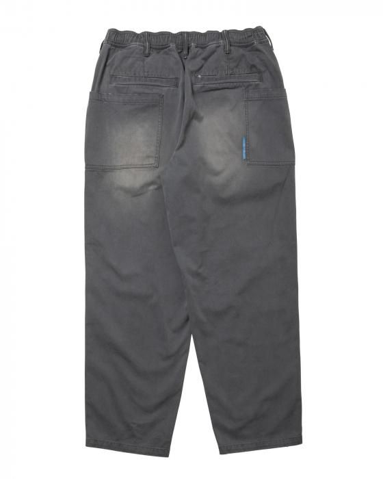 Liberaiders リベレイダース - 万迦堂 / VANKADO 福岡