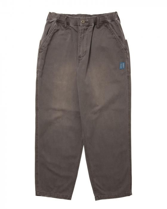 Liberaiders リベレイダース - 万迦堂 / VANKADO 福岡