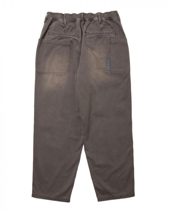 Liberaiders リベレイダース - 万迦堂 / VANKADO 福岡