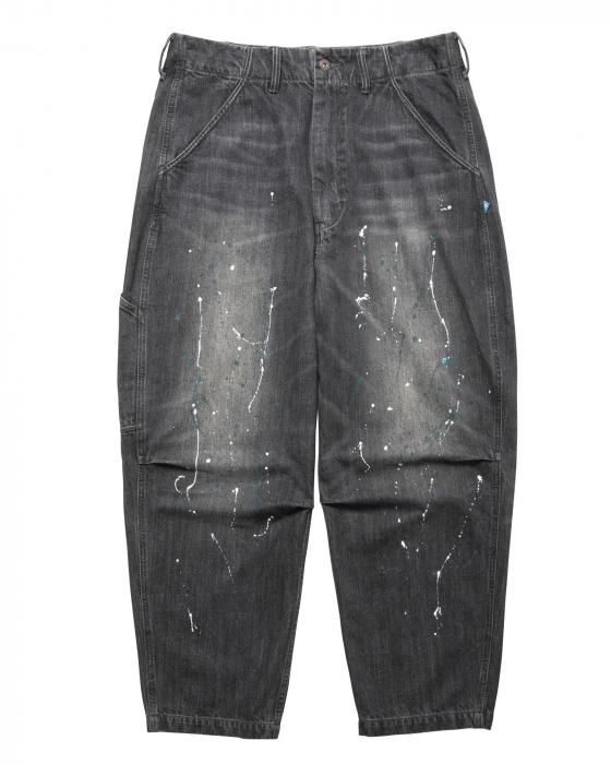 Liberaiders リベレイダース - 万迦堂 / VANKADO 福岡