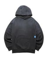 <img class='new_mark_img1' src='https://img.shop-pro.jp/img/new/icons11.gif' style='border:none;display:inline;margin:0px;padding:0px;width:auto;' />Liberaiders ٥쥤 | HEAVY WEIGHT HOODIE - BLACK