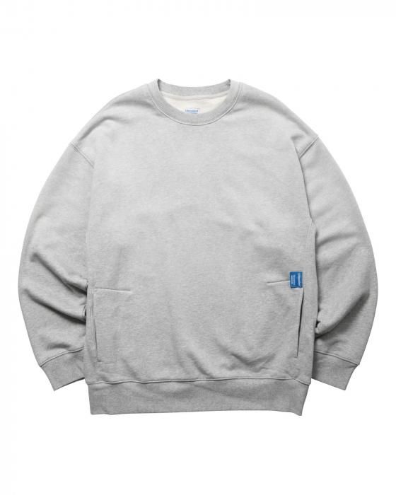 Liberaiders リベレイダース - 万迦堂 VANKADO 福岡