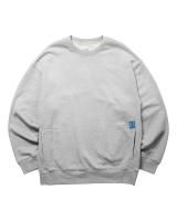 希少⭐︎新品未使用　レイダース　ベロアジャージセットアップ Levi's DragonAsh ベロア ジャージ セットアップ L リーバイス