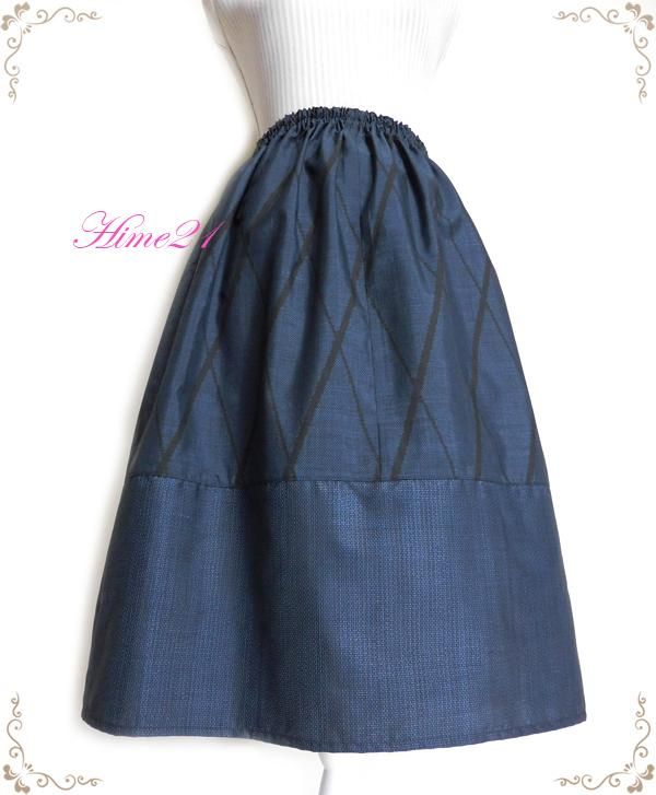 ڵޤSALEݢߥǥߥΥȡͥӡʥ륯tsu-204
