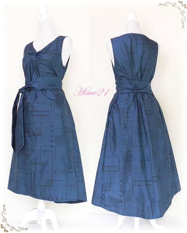 ݢVͥåȥ꡼󥰾桦ܥԡ(ͥӡ) tsu255ʪᥤ*륯