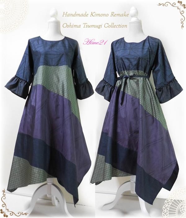 ݡѷإΥԡ5Ω(ɥޥ+ե롿ʬµ)ѡƥɥ쥹ˤ⡪ʪᥤ륯 tsu-502