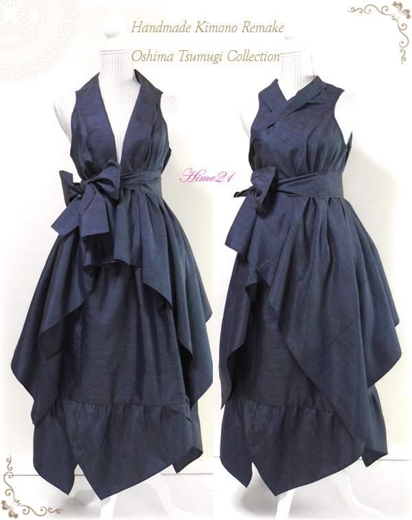 ݡۥ쥮顼إॹȡ󥰥٥()Υå(˥ȡ륵ˤ⡪ ʪᥤ*륯 tsu509