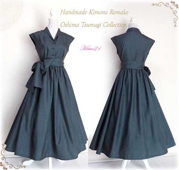 ݡ1950'sȥʥ硼륫顼(ؤ޶)Υԡorޥ(С) 륯tsu597