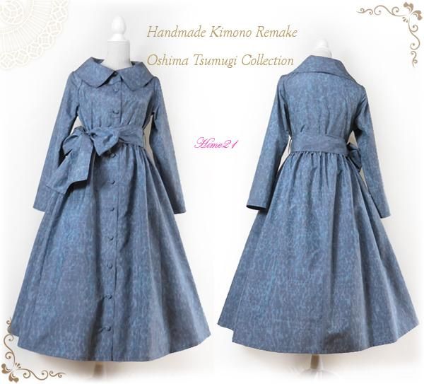 ݡۥ쥬ȡ礭ʶߤΥ󥰾ԡ(졼忧/5ޥ륭)ȤȤƤ⡪륯 tsu678