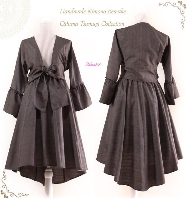 ݡۥߥǥߥ桿եåơ륹Ȥӥܥξ岼å(ť/㿧)ʪᥤ*륯 tsu698