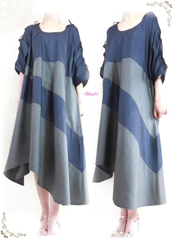 大島紬のお洋服 Shop Hime21 着物リメイクのネットショップ 大島紬のお洋服 Shop Hime21 着物リメイクのネットショップ