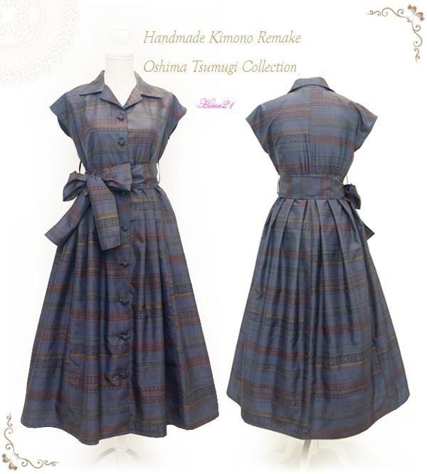 ݡۥץ󥫥顼Υեȥܥԡե꡼()  󥰾桡̤ ʪᥤ*륯*tsu976<br>