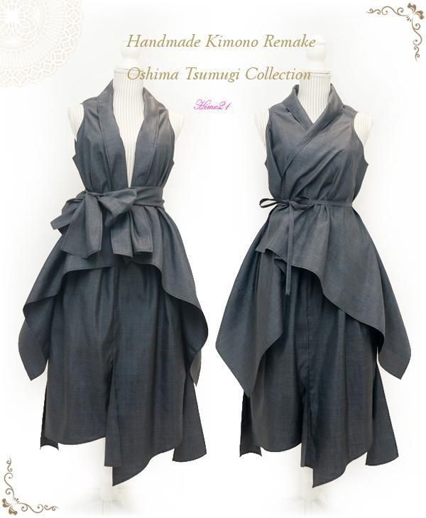 ݡ۲ڤ䤫ˡҤҤإॹȡȡ른Υåȡʺáʪᥤ*륯 tsu984<br>