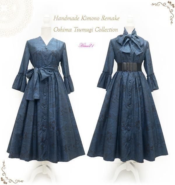 ݡVͥåµեԡ󥰾接Ĺµ(/5ޥ륭)륯100 ʪᥤtsu1008<br>