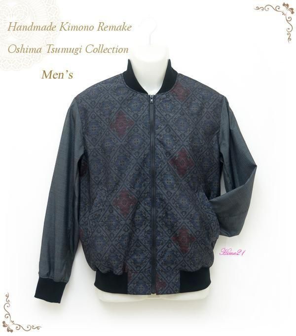  2ۥ*֥륾M (ɩ͡) ơ*ʪᥤ  tsu1017<br>