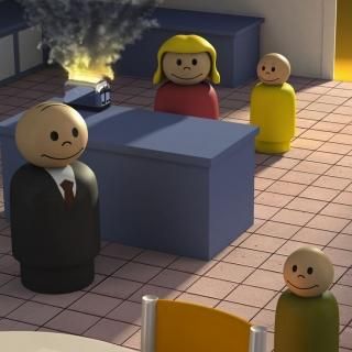 Sunny Day Real Estate - ICE GRILL$ OFFICIAL STORE