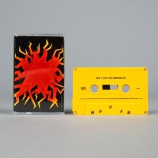 Sunny Day Real Estate LP2枚 CD1枚セット Amazon.co.jp: Lp2: ミュージック