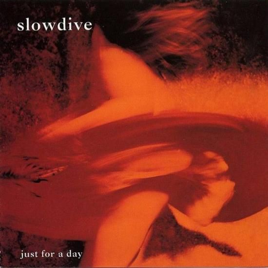 Slowdive - 
