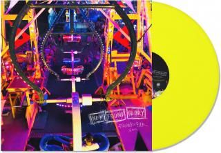 T*M様 New Found Glory LP 新品シールド T*M様 New Found Glory LP 新品シールド New Found Glory – New