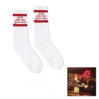Chunk No Captain Chunk Ice Grill Official Store Chunk No Captain Chunk Ice Grill Official Store