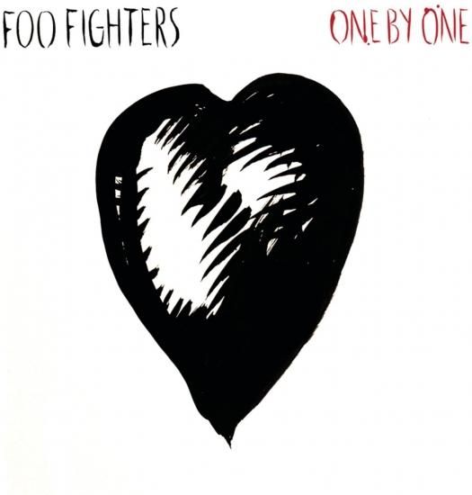 Foo Fighters Foo Fighters アナログレコード LP Foo Fighters – Foo Fighters アナログレコード LP