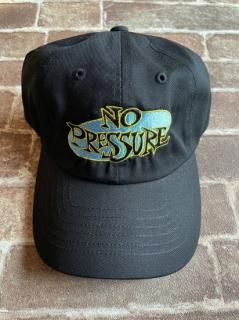 No Pressure - ICE GRILL$ OFFICIAL STORE