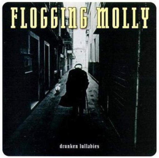 Flogging Molly - 